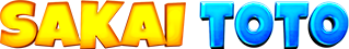 SAKAITOTO